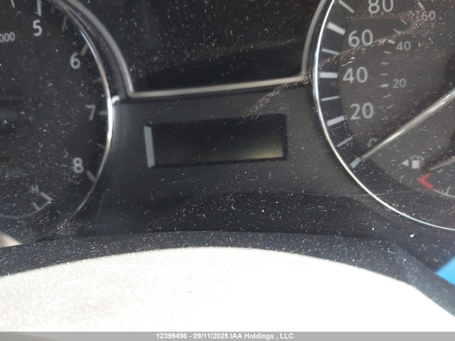 1N4AL3AP9EN238079 Nissan Altima