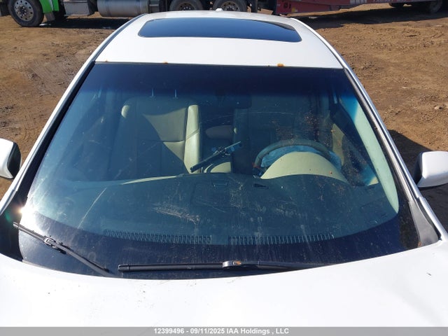1N4AL3AP9EN238079 Nissan Altima