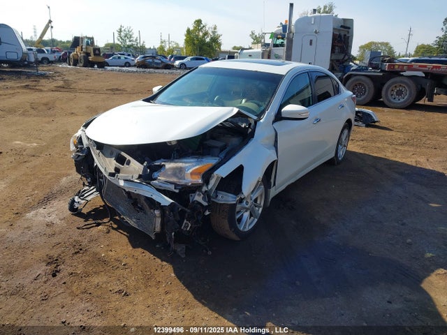 1N4AL3AP9EN238079 Nissan Altima