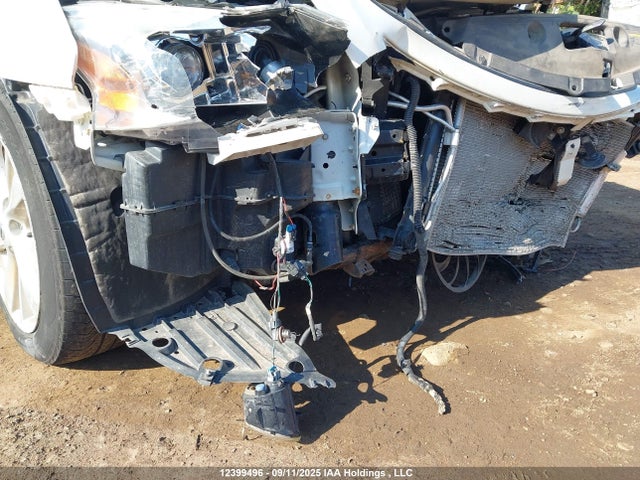 1N4AL3AP9EN238079 Nissan Altima