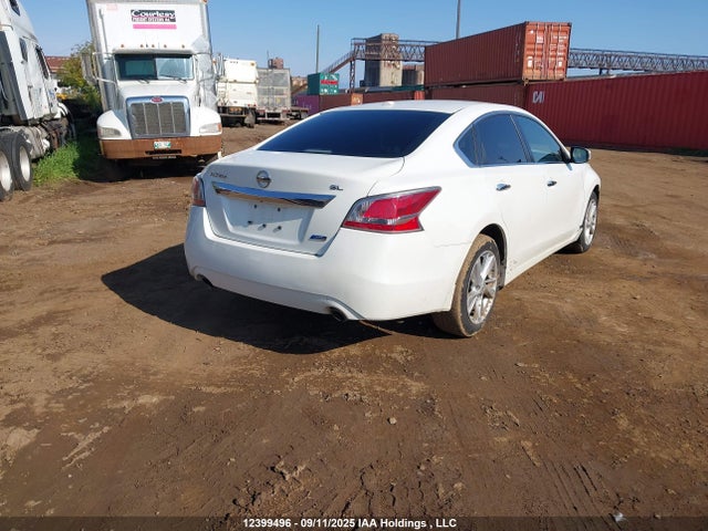 1N4AL3AP9EN238079 Nissan Altima