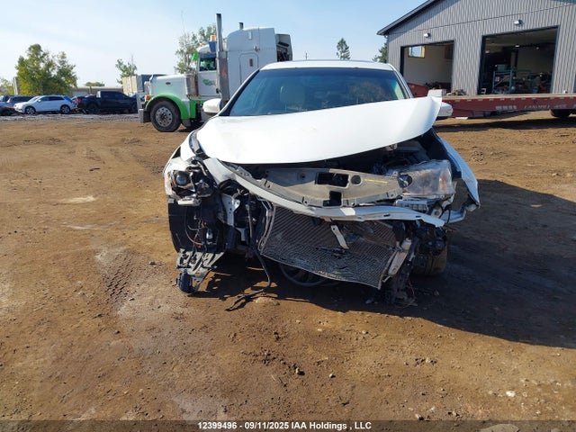 1N4AL3AP9EN238079 Nissan Altima