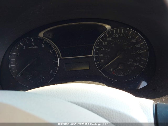 1N4AL3AP9EN238079 Nissan Altima