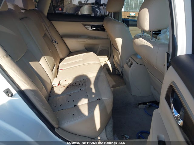 1N4AL3AP9EN238079 Nissan Altima