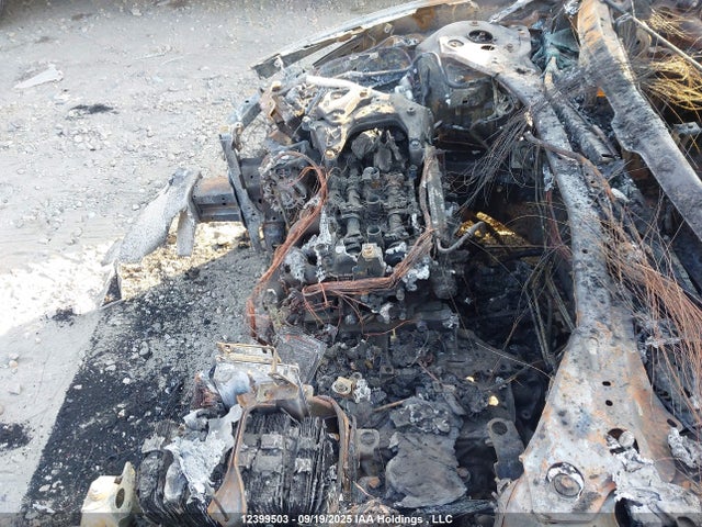 1N4AL3AP9FN317639 Nissan Altima