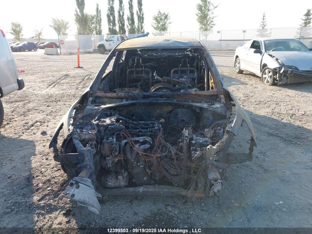 1N4AL3AP9FN317639 Nissan Altima