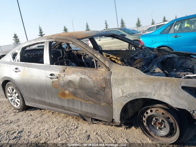 1N4AL3AP9FN317639 Nissan Altima