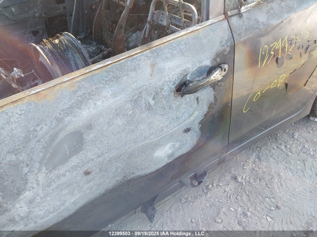 1N4AL3AP9FN317639 Nissan Altima