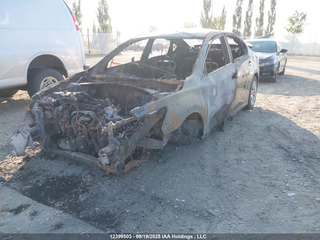 1N4AL3AP9FN317639 Nissan Altima