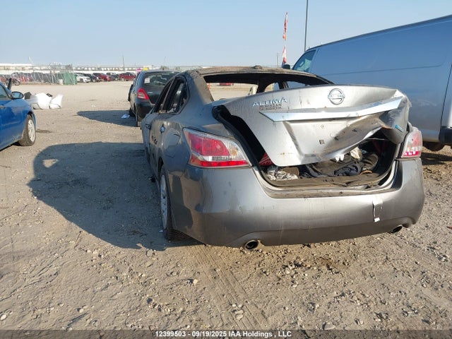 1N4AL3AP9FN317639 Nissan Altima