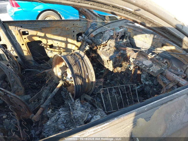 1N4AL3AP9FN317639 Nissan Altima