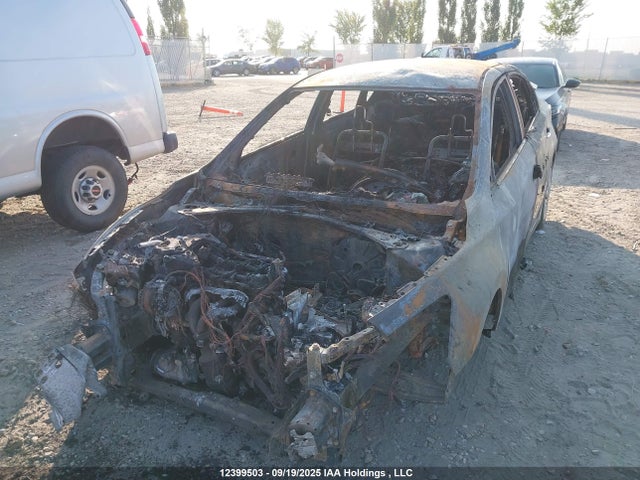 1N4AL3AP9FN317639 Nissan Altima