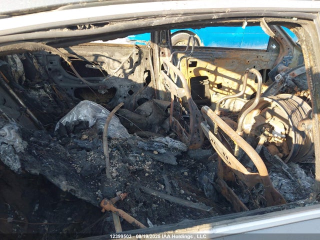 1N4AL3AP9FN317639 Nissan Altima