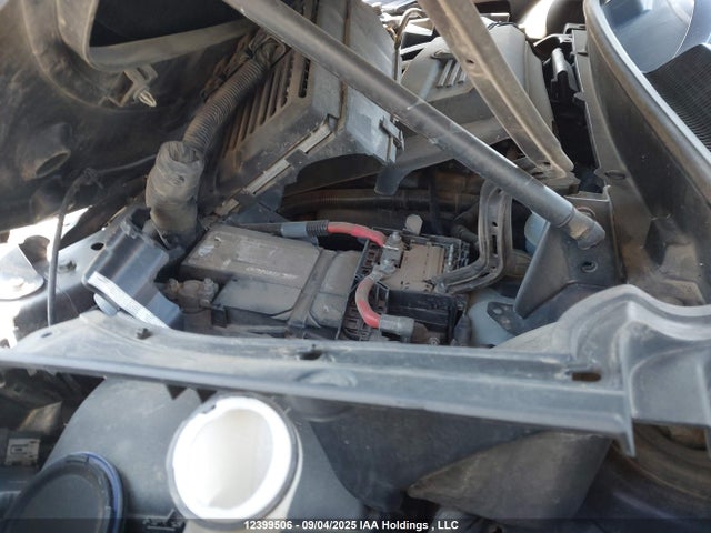3GYFNGE33FS517196 Cadillac lfx - sidi, vvt, e85 max, alum