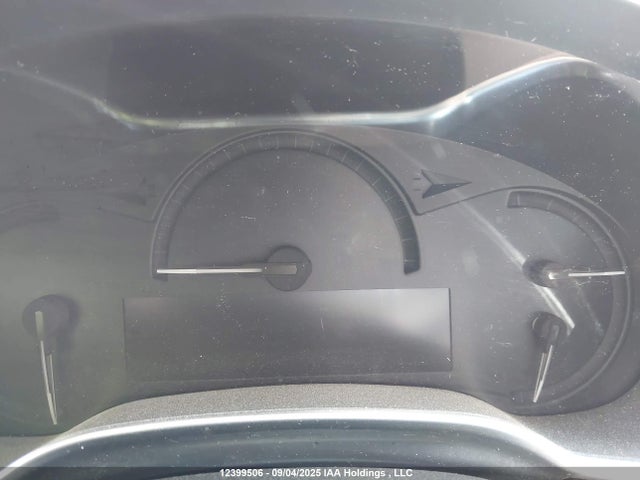3GYFNGE33FS517196 Cadillac lfx - sidi, vvt, e85 max, alum