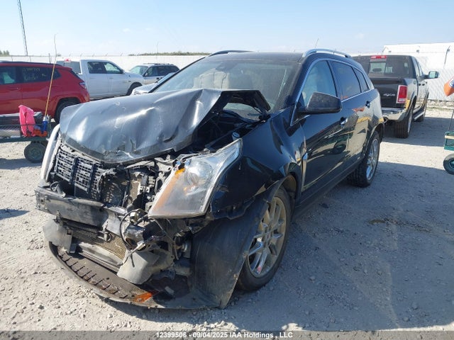 3GYFNGE33FS517196 Cadillac lfx - sidi, vvt, e85 max, alum