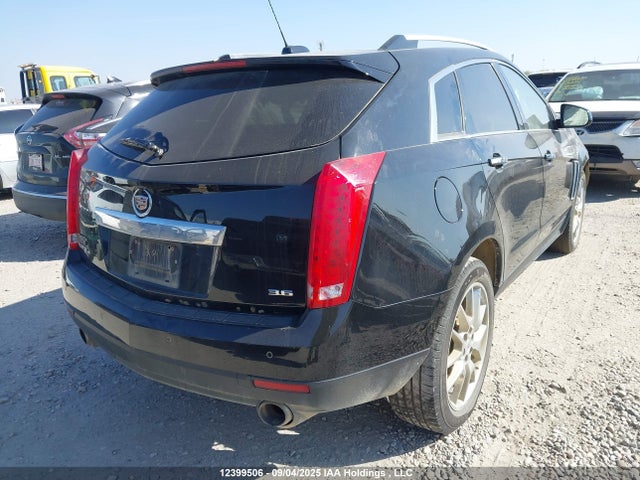 3GYFNGE33FS517196 Cadillac lfx - sidi, vvt, e85 max, alum