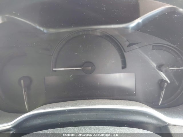 3GYFNGE33FS517196 Cadillac lfx - sidi, vvt, e85 max, alum