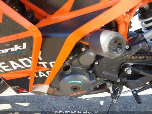KTM 2023 2023 MD2JYJ402PC226346 Image 9