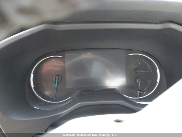 2T3DWRFV6MW105165 Toyota a25a-fxs, 3nm+4nm(ni)