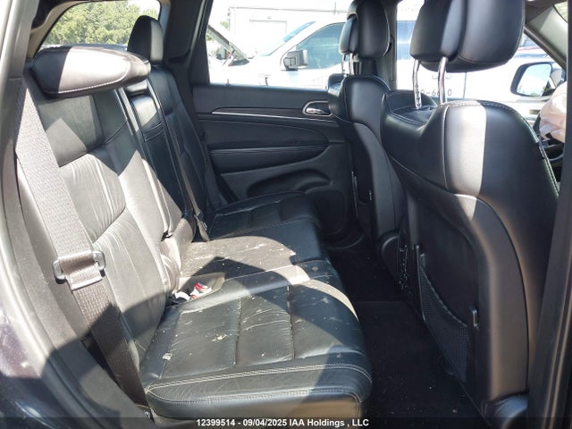 1C4RJFBG3EC108149 Jeep Grand Cherokee