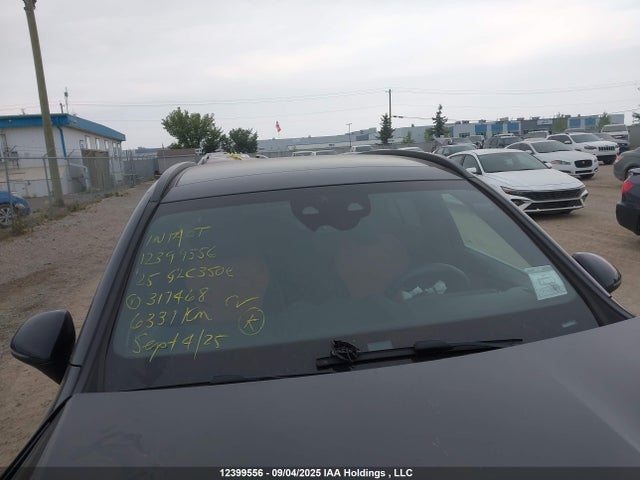 W1NKM5GB8SF317468 Mercedes-Benz m254