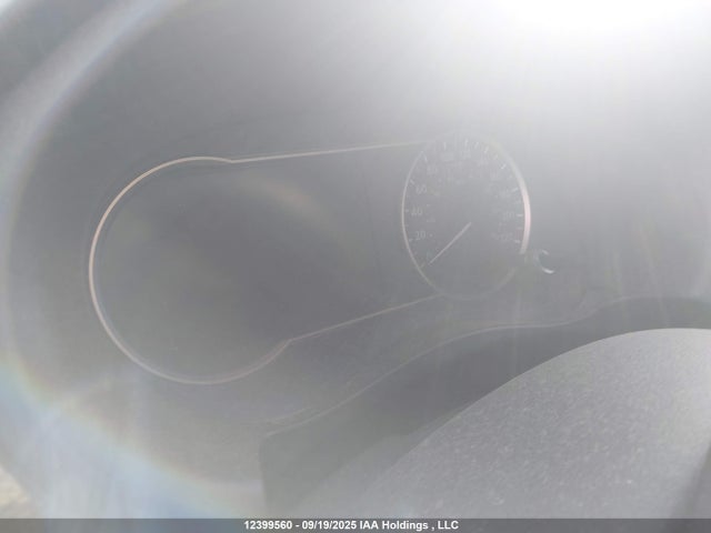 3N1CP5CU9KL539942 Nissan 2019