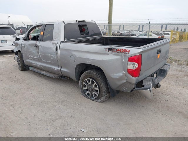 5TFUY5F15JX762174 Toyota 3ur-fe