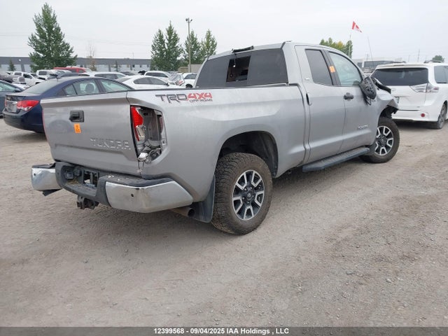 5TFUY5F15JX762174 Toyota 3ur-fe