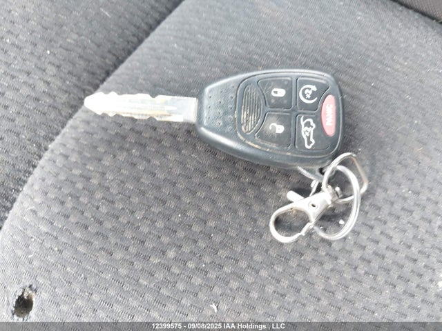 Chrysler 200 2014 1C3CCBBB9EN100840 Image 11