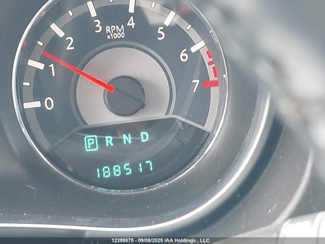 Chrysler 200 2014 1C3CCBBB9EN100840 Image 15