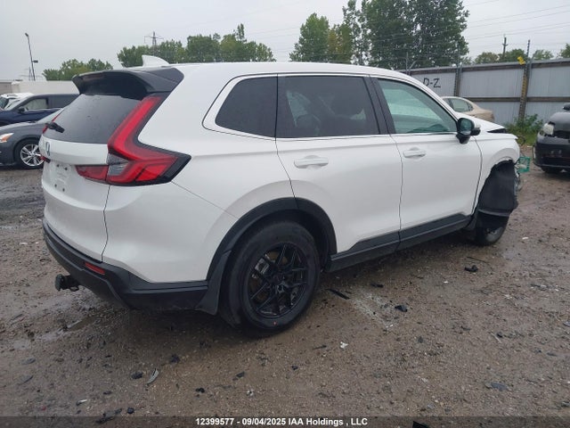 2HKRS4H20SH105013 Honda l15be