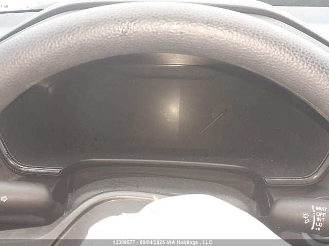 2HKRS4H20SH105013 Honda l15be