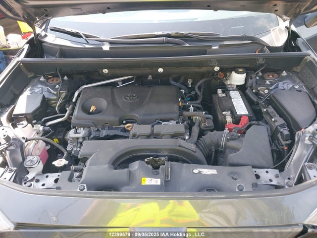 Toyota a25a-fks 2020 2T3R1RFV8LC079933 Image 10