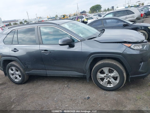 Toyota a25a-fks 2020 2T3R1RFV8LC079933 Image 13