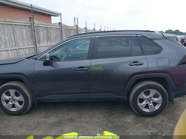 Toyota a25a-fks 2020 2T3R1RFV8LC079933 Image 14