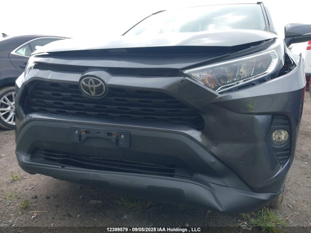 Toyota a25a-fks 2020 2T3R1RFV8LC079933 Image 6