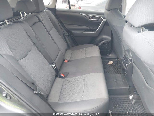 Toyota a25a-fks 2020 2T3R1RFV8LC079933 Image 8
