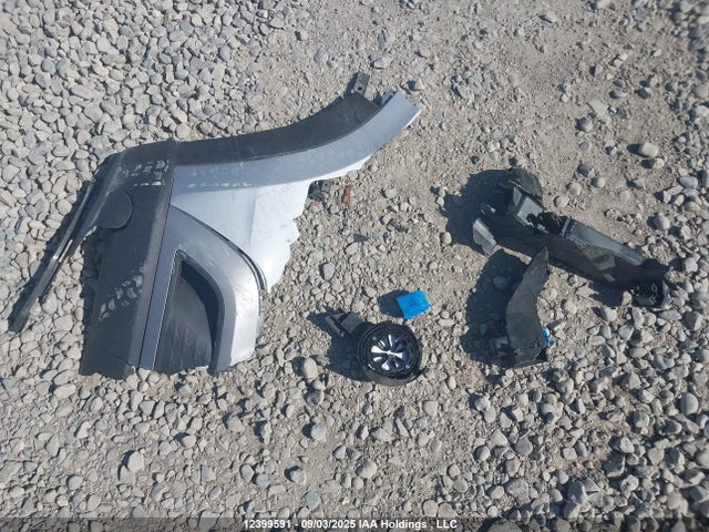 Hyundai mpi nu pe 2025 KMHLM4DG0SU989344 Image 12