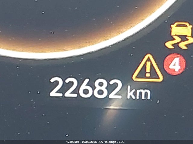 Hyundai mpi nu pe 2025 KMHLM4DG0SU989344 Image 16