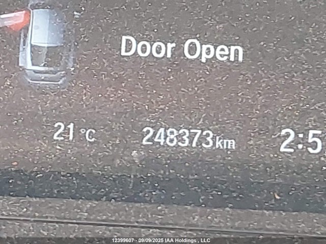 SHHFK7H39KU303051 Honda l15ba