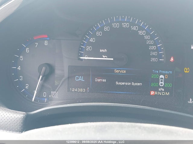 2G61N5S32E9208911 Cadillac lfx