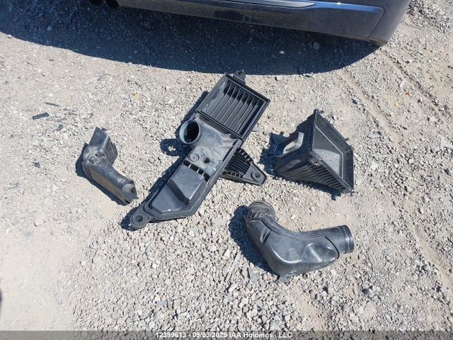 BMW 328I 2014 WBA3B3C51EJ981647 Image 12