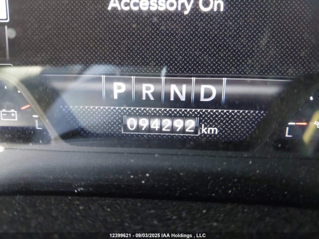 RAM 1500 2020 1C6SRFLT3LN187000 Image 15