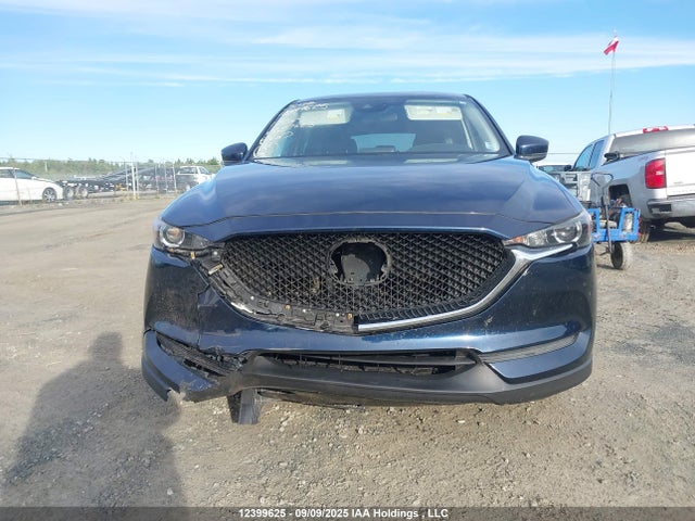 Mazda py 2019 JM3KFBBL3K0657623 Image 13