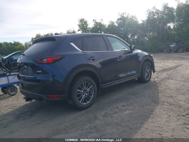 Mazda py 2019 JM3KFBBL3K0657623 Image 4