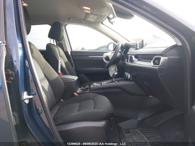 Mazda py 2019 JM3KFBBL3K0657623 Image 5