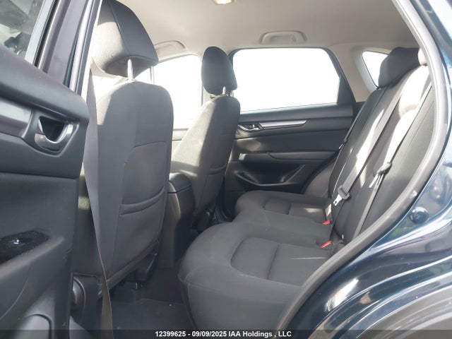 Mazda py 2019 JM3KFBBL3K0657623 Image 8
