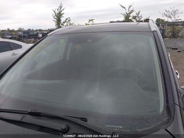 Honda k24w9 2015 5J6RM4H96FL801183 Image 17