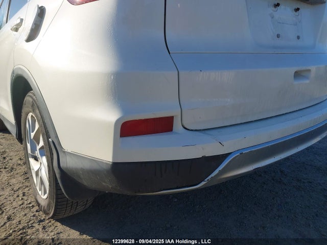 2HKRM4H70GH107065 Honda k24w9